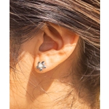 【カヒコ】プアリナセットピアス | アミナコレクション | 詳細画像3