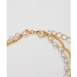 【カヒコ】コホラテールブレスレット | アミナコレクション | 詳細画像2