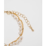 【カヒコ】コホラテールブレスレット | アミナコレクション | 詳細画像3