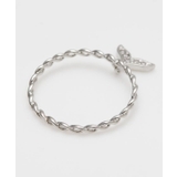 【カヒコ】コホラテールリング | アミナコレクション | 詳細画像4