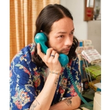 【カヒコ】マウノカイブレス | アミナコレクション  | 詳細画像1 