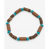 【カヒコ】マウノカイブレス | アミナコレクション  | 詳細画像3 