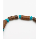 【カヒコ】マウノカイブレス | アミナコレクション  | 詳細画像4 