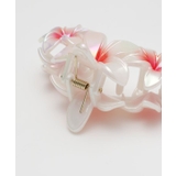 【カヒコ】プアレイヘアクリップ | アミナコレクション  | 詳細画像6 