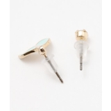 【カヒコ】カイテイルセットピアス | アミナコレクション | 詳細画像3