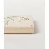 【倭物やカヤ】【2027年】羊 夫婦箸セット | アミナコレクション | 詳細画像13