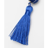 【カヤ】彩り手鞠ピアス | アミナコレクション | 詳細画像4