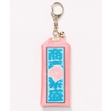 その他 | 【倭物やカヤ】商売千社お守りキーホルダー | アミナコレクション