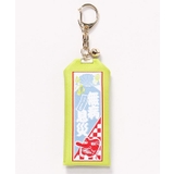 その他 | 【倭物やカヤ】無病千社お守りキーホルダー | アミナコレクション