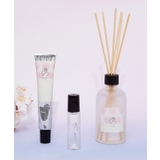 【カヤ】【香水】纏い香水 | アミナコレクション | 詳細画像1