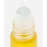 【カヤ】【香水】纏い香水 | アミナコレクション | 詳細画像13