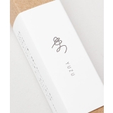 【カヤ】【香水】纏い香水 | アミナコレクション  | 詳細画像14 