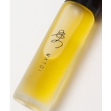 【カヤ】【香水】纏い香水 | アミナコレクション  | 詳細画像5 