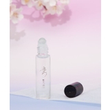 その他3 | 【カヤ】【香水】纏い香水 | アミナコレクション