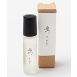 その他4 | 【カヤ】【香水】纏い香水 | アミナコレクション