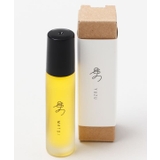 その他5 | 【カヤ】【香水】纏い香水 | アミナコレクション