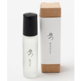 その他6 | 【カヤ】【香水】纏い香水 | アミナコレクション 