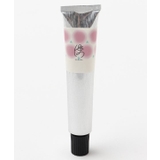 その他3 | 【カヤ】馥郁（ふくいく）ハンドクリーム | アミナコレクション 