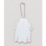 【カヤ】開運来福キーホルダー | アミナコレクション  | 詳細画像5 