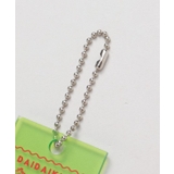 【カヤ】大大吉キーホルダー | アミナコレクション  | 詳細画像2 