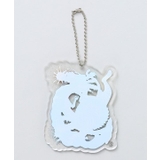 【カヤ】キーホルダー《鈴木ひょっとこ×倭物やカヤ》 | アミナコレクション  | 詳細画像7 