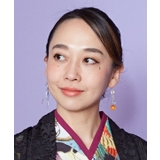 【カヤ】遊々金魚ピアス | アミナコレクション  | 詳細画像5 