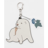 その他2 | 【カヤ】浮世絵ラバーキーホルダー | アミナコレクション 