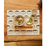 【カヤ】まんぷくお盆小 | チャイハネ | 詳細画像1
