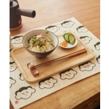【カヤ】まんぷくお盆小 | チャイハネ | 詳細画像2