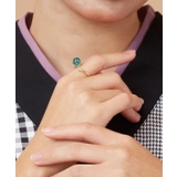 【カヤ】ほたる光リング | アミナコレクション  | 詳細画像2 