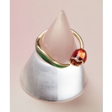 【カヤ】チューリップ咲きリング | アミナコレクション  | 詳細画像3 