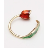 【カヤ】チューリップ咲きリング | アミナコレクション  | 詳細画像6 