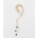 その他4 | 【カヤ】躍起動物イヤーフック | アミナコレクション 