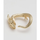 その他4 | 【カヤ】躍起動物リング | アミナコレクション 