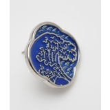 【カヤ】浮世色ピアス | アミナコレクション | 詳細画像3