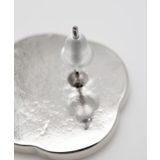 【カヤ】浮世色ピアス | アミナコレクション | 詳細画像4