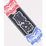 【倭物やカヤ】千社札ステッカー | アミナコレクション | 詳細画像5
