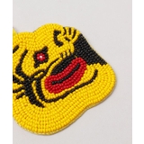 【カヤ】晴れ動物キーホルダー | アミナコレクション  | 詳細画像2 