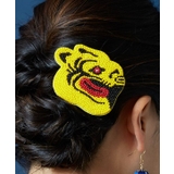 【カヤ】晴れ動物ヘアクリップ | アミナコレクション | 詳細画像2