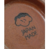 【カヤ】まんぷく茶碗 | チャイハネ | 詳細画像5