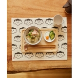 【カヤ】まんぷく豆皿 | チャイハネ | 詳細画像1