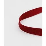 【カヤ】鈴房飾りチョーカー | アミナコレクション | 詳細画像5