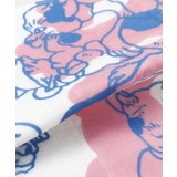 【カヤ】猫はんにやあめんふきん | チャイハネ | 詳細画像4