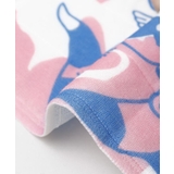 【カヤ】猫はんにやあめんふきん | チャイハネ | 詳細画像5