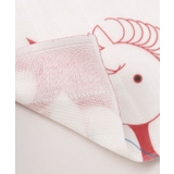 【カヤ】午ふきん | アミナコレクション  | 詳細画像5 