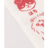 【カヤ】犬のお名前ふきん | アミナコレクション  | 詳細画像3 