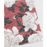 【カヤ】春花ふきん | アミナコレクション  | 詳細画像2 