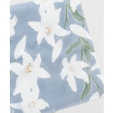 【カヤ】春花ふきん | アミナコレクション  | 詳細画像3 