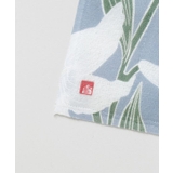 【カヤ】春花ふきん | アミナコレクション  | 詳細画像4 