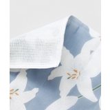 【カヤ】春花ふきん | アミナコレクション  | 詳細画像5 